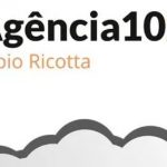 AGENCIA 10X FABIO RICOTA 2019.2