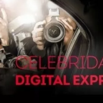 Celebridade Digital Express 2019.2