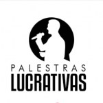 Palestras Lucrativas – Natanael Oliveira 2020.1