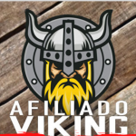 Afiliado Viking – Marcelo Távora 2020.1