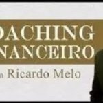 Coaching Financeiro – Ricardo Melo 2020.1