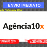 Agência10x Fabio Ricotta 2020.1