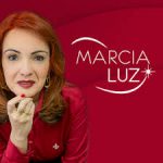 Cura Interior – Marcia Luz 2020.1