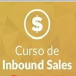 Inbound Sales – Escola RD 2020.1