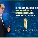 Curso Método Cis 2.0 – Paulo Vieira 2020.1