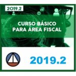 Básico Fiscal – CERS 2019.2