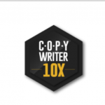 Copywriter 10X – Natanael Oliveira 2020.1