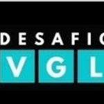 Desafio VGL 2.0 – Tiago Fonseca 2020.1