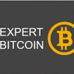 Expert Bitcoin – Leonardo Silva 2020.1