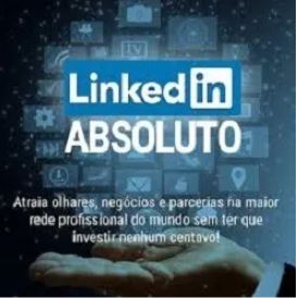 Linkedin Absoluto Lilian Sanches 2020.1