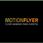 Curso Motion Flyers – Bernardo Caetano 2020.1