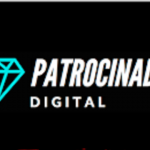 Patrocinador Digital – Rafael Motta 2020.1