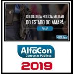 PM AP (SOLDADO) ALFACON 2019.2