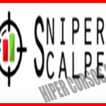 Sniper Scalper – Jonathan Bruxo 2020.1