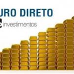 Tesouro Direto – Xp Investimentos 2020.1