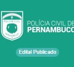 Curso para Concurso Polí­cia Civil PE Agente polí­cia Casa Do Concurseiro 2016