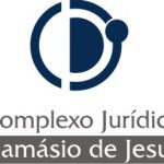 Curso Reta Final Tecnico Judiciário TJPR – Damásio 2017