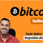 Segredos Do Bitcoin – Ronaldo Silva 2020.1
