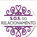 SOS do relacionamento – Elisa Grabovski 2020.1