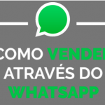WhatsApp Business – Jessica Schinaider 2020.1