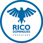 DEAP SC POS EDITAL – AGENTE PENITENCIARIO – AULAO DE REVISAO – RICO DOMINGUES 2020.1