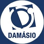 DELEGADO CIVIL DO MATO GROSSO | RETA FINAL | DAMÁSIO 2017