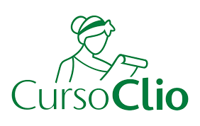 CURSO PARA CONCURSO DIPLOMACIA 360º CLIO 2017.2/2018