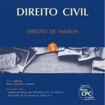 Direito Civil – Direito De Familia – 2016 – Flavio Tartuce