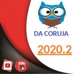 Prefeitura de Caxias do Sul-RS (Nível Médio) - 2020.2