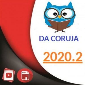 Prefeitura de Caxias do Sul-RS (Nível Fundamental)