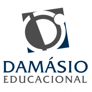 EXTENSIVO TRABALHISTA REGULAR DAMÁSIO 2017.2