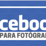 Facebook Ads para Fotografos – Leo Castro 2020.1