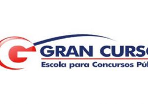 Faculdade dos Concursos – Carreiras Jurídicas – Gran Cursos 2018.1