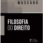 Filosofia Do Direito 2016 – Alysson Leandro Mascaro