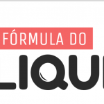 Fórmula do Clique – Títulos Irresistíveis – Caique Pereira 2020.1