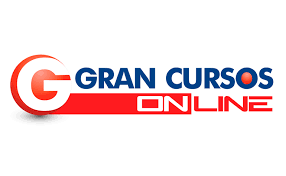 Prefeitura Municipal de Guaraci/SP – Prof. Subs. de Educ. Básica. II Gran Cursos 2019.1