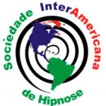 Hipnose Clínica Com Pnl – Sociedade Interamericana De Hipnos 2020.1