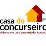 IBGE – Agente Censitário Administrativo Casa do Concurseiro 2018.2