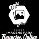 Imagens para Anúncios Online – Luciano Larrossa e Diego Rangel 2020.1