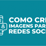 Imagens para as Redes Sociais – Luciano Larrossa e Diego Rangel 2020.1