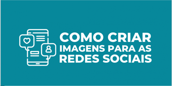 Imagens para as Redes Sociais – Luciano Larrossa e Diego Rangel 2020.1