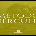 MÉTODO HERCULES DIEGO MANGABEIRA 2020.1