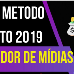 Método Remoto – Juliana Fernandes 2020.1
