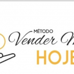 Método VMH – Vender Mais Hoje – Leandra Soares 2020.1