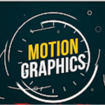 Motion Graphics para Produtores de Vídeo – Pedro Aquino 2020.1