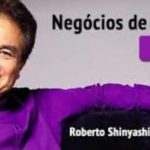 Negocio De Palestras -Roberto Shinyashik 2020.1