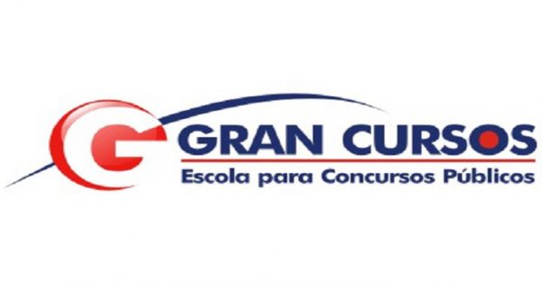 Prefeitura Municipal de Nossa Senhora da Glória/SE – Assistente Administrativo Gran Cursos 2018.2