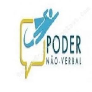 Poder Não Verbal: Dominando A Linguagem Corporal – João Abra 2020.1