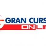 Prefeitura Municipal de Guaraci/SP – Enfermeiro Gran Cursos 2019.1