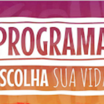 Programa Escolha Sua Vida – Paula Abreu 2020.1